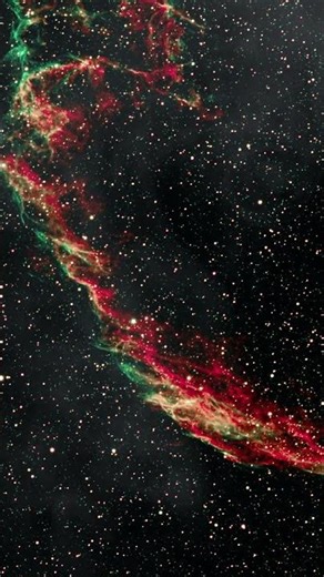 Japan's Ancient Secret Script - 12,000 Years Old #shorts