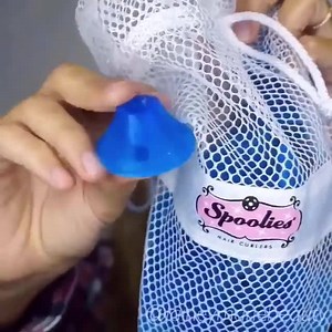 Die Lockenwickler sind ja mal echt genial! :) Gibt es hier --> https://amzn.to/2yKuGgU | Einfach genial