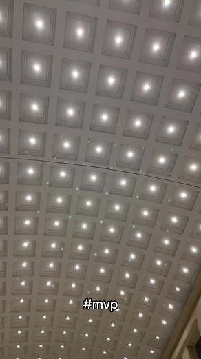 Trendy MVP Track Mix