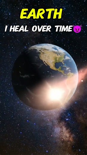 Earth vs Astroid💀☠️|#shorts #space #universe #earth #astroid