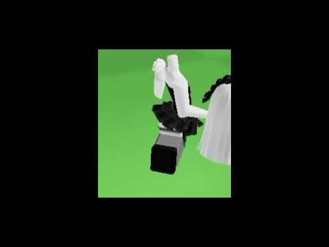 Tooh de feriass#roblox