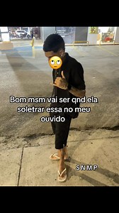 Música SNMP: O sucesso e suas siglas
