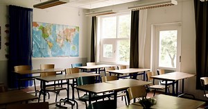 Chicago Public Schools releases proposed 2023-24 academic calendar