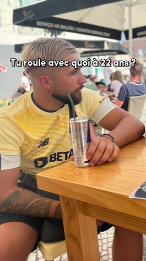 #CapCut #bmw #e92 #bmwmotorsport