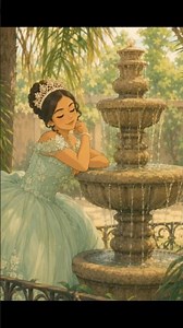 Sesión de fotos para quinceañera. #expo15tv #quinceañera