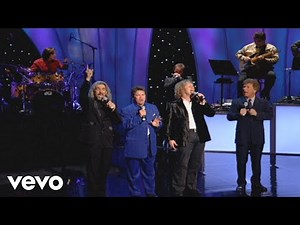 There is A River by Gaither Vocal Band