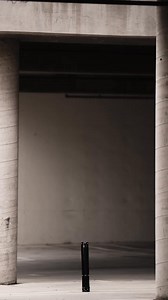 Everything you need for a pro-level setup. Our Studio Panel Lighting Kit includes a powerful panel light, adjustable stand, barn doors for precision, and a remote for effortless control. Light your scene your way, available in a single kit, two-pack, or three-pack to fit any studio setup. #lumecube #contentcreator #creator #lighting #litbylume #creatorgear #photographer #videographer | Lume Cube