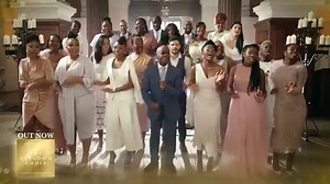 63 reactions · 63 shares | They captivated the world at the Royal Wedding… now The Kingdom Choir release their debut album, STAND BY ME. 15 songs of inspiration… Get the CD now! | The Kingdom Choir | Facebook