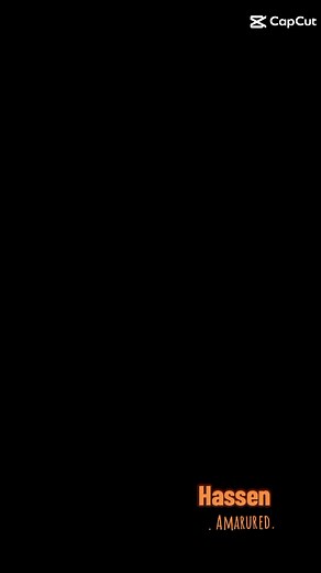 Cheb Hassen Live Performance - Rai Music 🎶