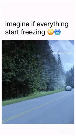 memes and movies account on Instagram: "A nightmare 🎥christmas icetastrophe This Christmas, a super frozen object is going to slam into the Earth. In the middle of a small town, and very quickly, dreams of a “White Christmas” will turn into a FROZEN NIGHTMARE. 📺 watch on: prime video, Apple TV #explorepage #explorepost #funnymemes #memes #memestagram #memesdaily #wholesome #wholesomememes #fashion #fashionstyle #jokes #movie #movies #viralmovies #moviescenes"
