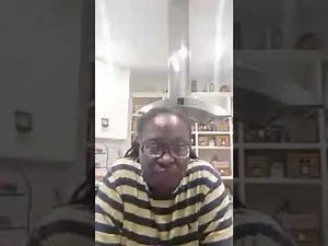 Cooking Wit Tip part 2 of making Kathleen shepherd pie