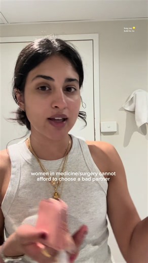 Regularly Scheduled Programming in Medicine