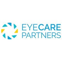 EyeCare Partners | LinkedIn