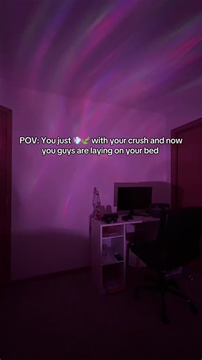 Bryce Watson on TikTok