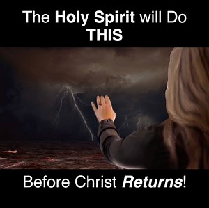 3.7M views · 96K reactions | Get Ready! | AoC Network | Facebook