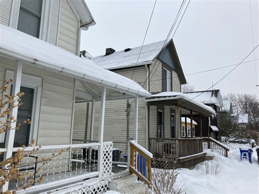 Property tax bills on the way. But be warned: USPS changes could affect mailed payments this year