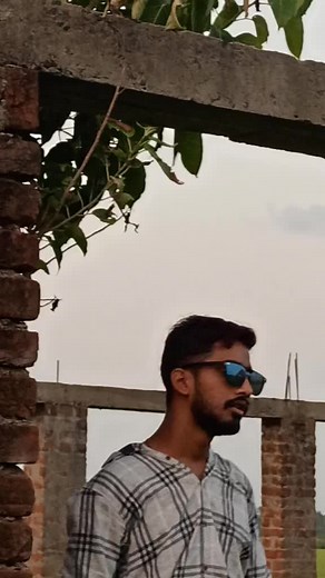 reena reena..#SwagStepChallenge #swaroop #jagatsinghpur #kgf #kgfchallenge #trend #trending #sandalwood #rocky#foryou #fyp #tiktok_india@tiktok_india