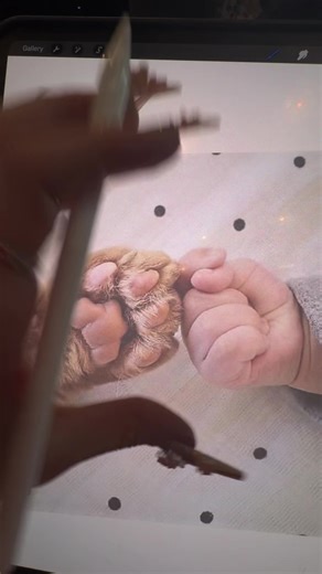 Creative Fine Line Tattoo Ideas for Everyone