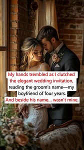 23K views · 106 reactions | Tap the link , or open the NovelFlow...