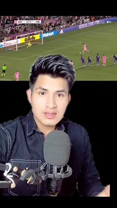 149K views · 3.5K reactions | Inter Miami le gana al Orlando city como siempre.略藍⚽️ #futbol #layongo #messi #intermiami | Layon go7 | Facebook