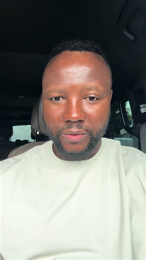 Self-Employment Opportunities for 2024