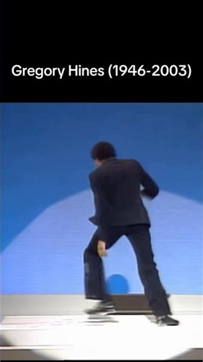 Legends You Didn’t Know Existed: Tap, Dance & Showbiz Icons Older Than Your Parents