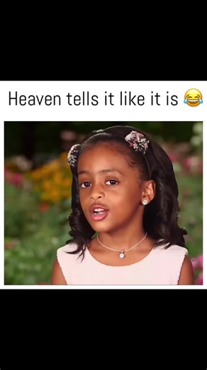 What do you remember ? #fyp #xybca #heavenking #mommyanddaughter #itsamommydaughterthing