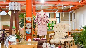 5 Irish social enterprises to check out