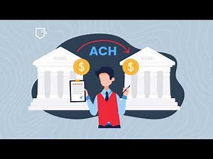 ACH Evolution: Preparing for Nacha’s 2026 Rule Changes