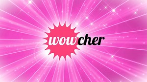 wowcher app trailer uk