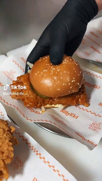 Silly Kid Lunch Choices: Fun Ideas for Kids