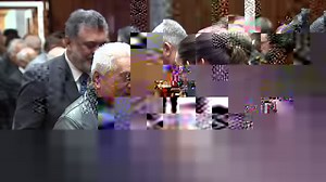 2.2K views · 72 reactions | At only 35, Mane Tahere could be Ngāpuhi's fresh start. That's because the Ngāti Tautahi hapu leader is now the chairman of Te Rūnanga ā Iwi o Ngāpuhi. Harata Brown reports. | Te Karere | Facebook