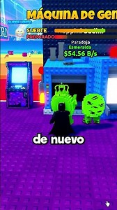 I Played Randomly with Brainrot 0.001% #stealabrainrot #roblox