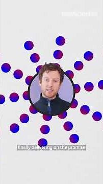 Are quantum computers finally becoming useful?