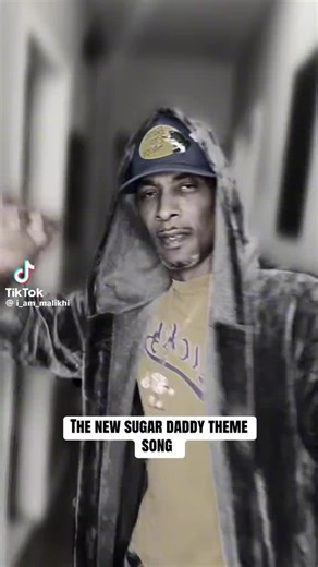 Jay styles (@jaystyles45)’s videos with original sound - Banana