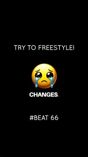 [FREE] Sad Type Beat - "Changes" | Emotional Rap Piano Instrumental