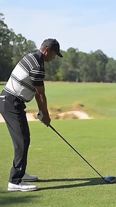 201K views · 1.8K reactions | Tiger Woods’ first round at the U.S. Open Championship is officially underway ️‍♂️ | PGA TOUR | Facebook