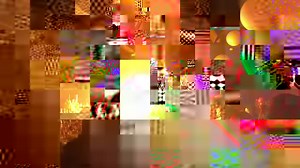 34K views · 814 reactions | Klub 360 ELITE CRYSTAL HOTEL JUFFAIR. | Bahrain Nightlife | Facebook