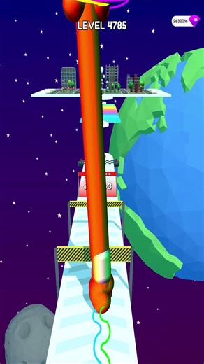 Tall Man Run #tallmanrunmobile #tallmanrunandroid #tallmanrunshorts #tallmanrunmaxlevel