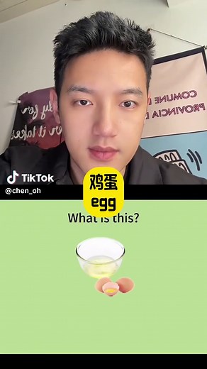 Egg Puns and Comedy: Hilarious Egg-themed Jokes