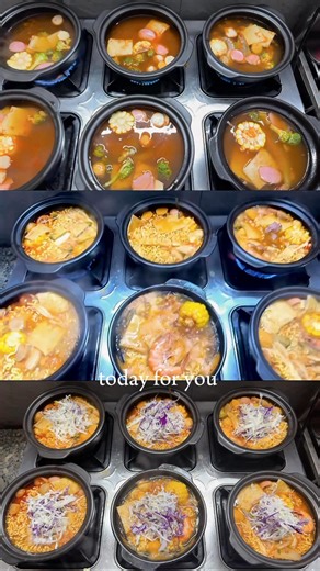 Cherry Coffee on Reels | Facebook