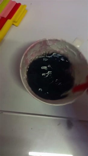 💜 “BTS logo but make it aesthetic”#bts #btsarmy #btslogo #btsshort #btsedit#diycraft #papercraft