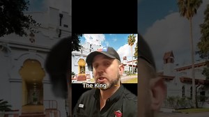 Largest Ranch in the US