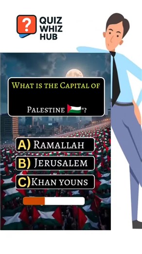 #quiz #quiztiktok #quiztime #quizchallenge #englishquiz #quizz #quizwhiz