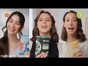 UTV - Continuity - 11.11.2023