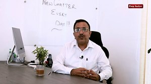 42K views · 462 reactions | Things to keep in mind before buying your dream home. Listen from Industry veteran Mr. Sanjeev Kathuria the points to consider for a thoughtful home buying decision. #CRCGroup #Property #CRCSublimis | CRC GROUP | Facebook