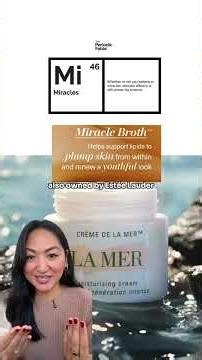 Why The Ordinary's New Ad Went Viral