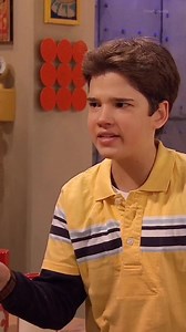 Miranda Cosgrove: iCarly (iHate Sam's Boyfriend [ Season: 1 Episode: 15 ]) | teenstarlets.org