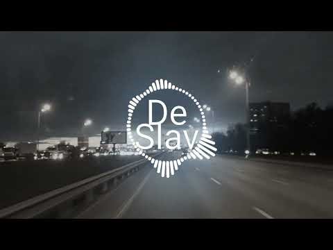 Deepness Mix by De Slav