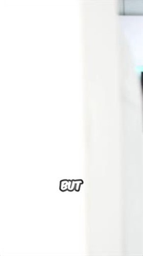 Ashykuji on Instagram: "Prepare to have your reality completely rewired. Witnessing the impossible unfold as a $10,000 surgically implanted computer chip enables someone paralyzed from the neck down to navigate the digital world—typing messages and even gaming—using only the firing of their own neurons. The translation of pure thought into digital action is absolutely breathtaking. But the future's generosity doesn't stop there; the footage then pivots to an unsuspecting 12-year-old receiving a